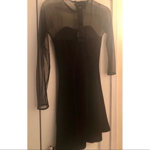 Little Black Dress 🖤